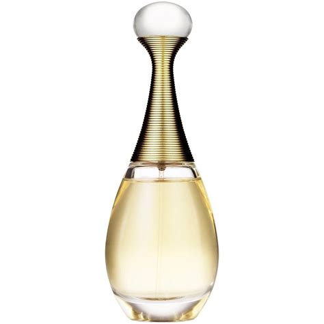 dior perfume 3.4|amazon Dior perfume for women.